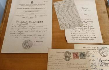 Casa Safranum con mini piscina privata e giardino vista Langhe - Foto 19