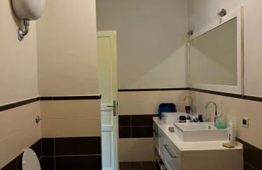 La casa di Silvia - Foto 13