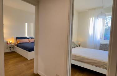 Casa Machiavelli - Foto 13