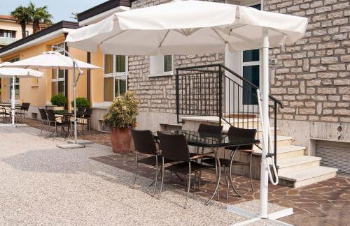 Residence Campana - Foto 20