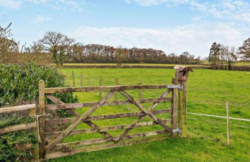 1 Bed in Sherborne oc-93804 - Foto 31