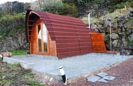 Recanto Terra Alta - Photo 24