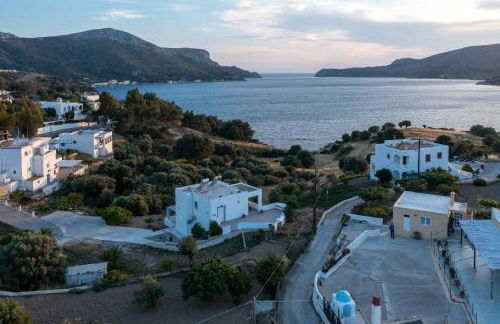 Leros Houses Sea View 2 - Foto 29