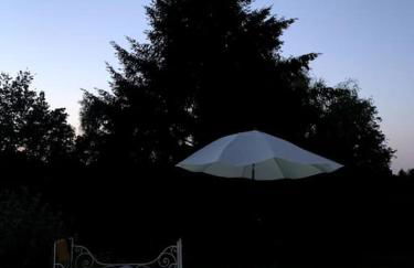 Superbe Longère percheronne rénovée - Foto 27