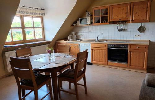 Ferienhof Veit - Foto 11