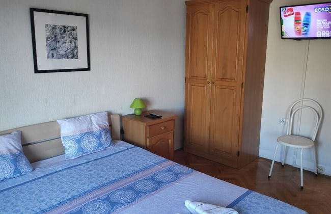 La Casa Di Elisa - Photo 5