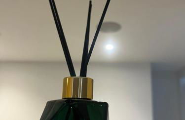 London Heathrow Airport Apartment Voyager House Terminal 12345 - EV electric and Parking available - Foto 6