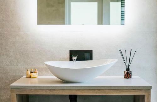 Perry - Uk51104 - Foto 10