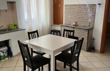 Eco del ponte - Foto 16