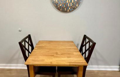 Aksarben Gem near UNO - Foto 10