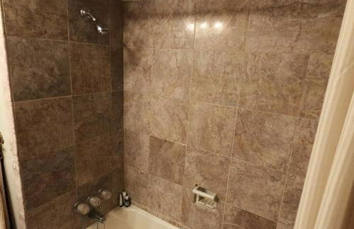 Historic HM, Mountain Views, Hot Tub, Steam Room - Foto 35