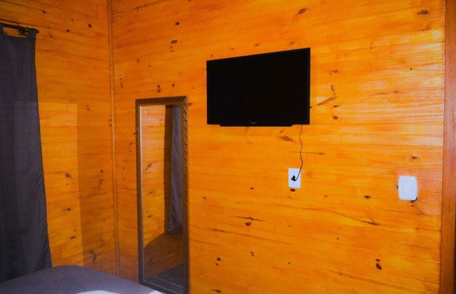 Recanto do Sinaleiro - Foto 7