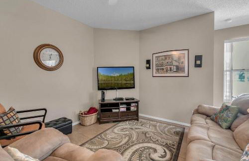 Goofy's Golf Retreat - Foto 58