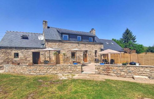 Ravissante Maison Bretonne - Foto 1