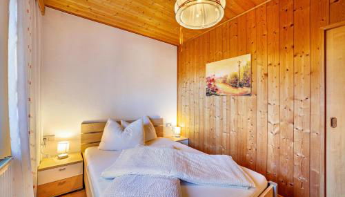 Wohnung Elstar Schnalserhof - Foto 2