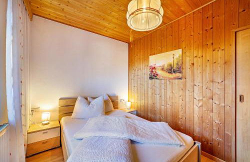 Wohnung Elstar Schnalserhof - Foto 2