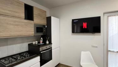 Le Pavoncelle - Foto 3