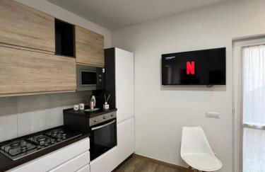 Le Pavoncelle - Foto 3