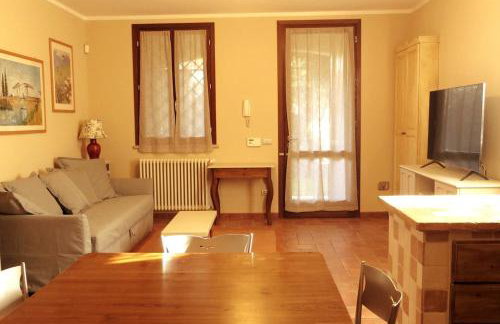 Casa Cecilia - Foto 7
