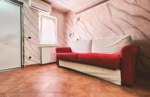 Cristian Case Vacanza - Foto 37