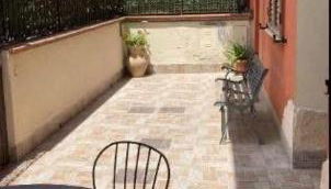 Stanza Luna - Foto 4