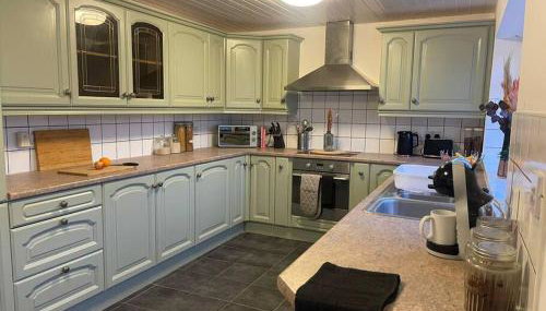 Modern Spacious 5 Bed House in Newcastle - Foto 4