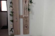 Piso 2 habitaciones en Bordils - Foto 9