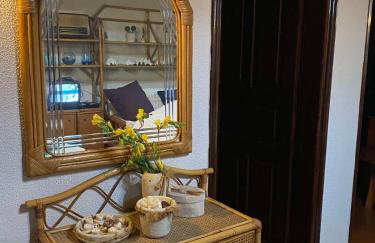 Foula's Summer House - Foto 26