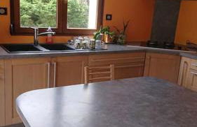 Charmante Maison Blanche - Foto 7