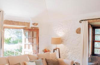 Just Like Home - Casa do Cadinho - Foto 16