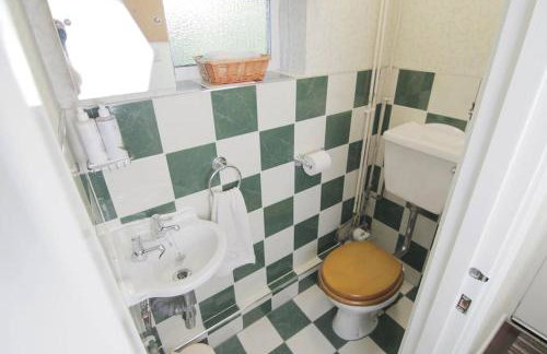 2 Bed House - BHX - NEC - Photo 10