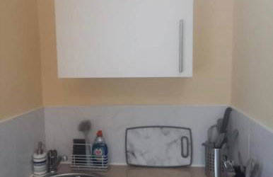 Self Contained Garden Annexe in Bodmin - Foto 9