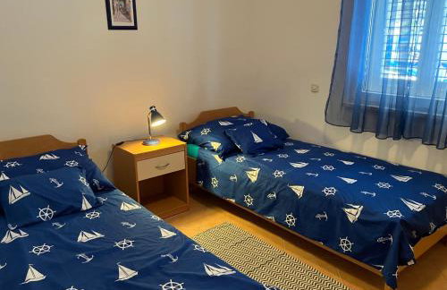 Apartment Kata - Photo 11