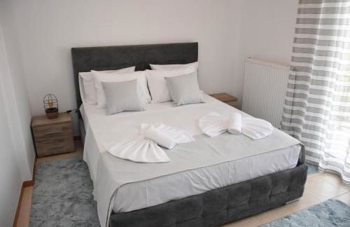 Casa Valesa - Photo 17