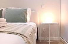 1000Jo Apartment T2 - Foto 17