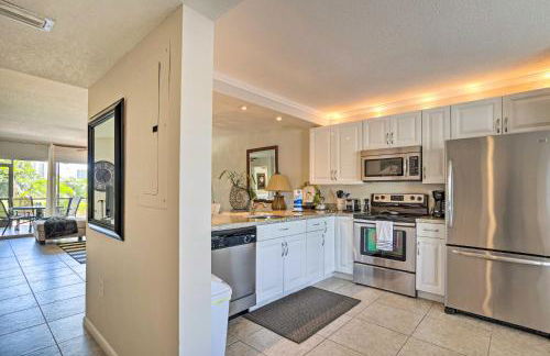 Jupiter Condo with Pool Access, Walk to Beach! - Photo 4