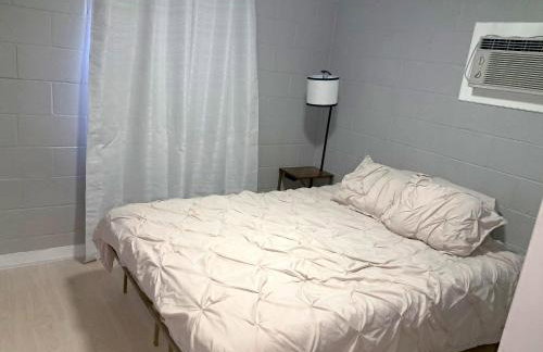 Cosy single-level home with laundry and parking - Foto 25