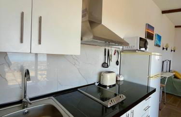 villa con espectaculares vistas - Photo 13