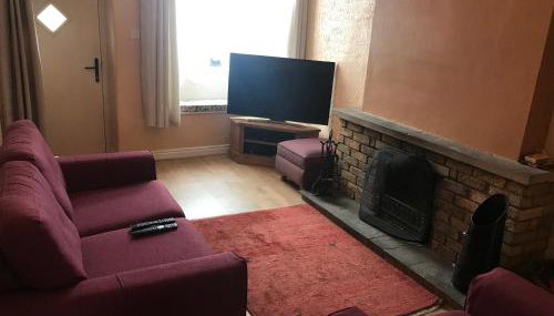 Cherry Tree Cottage, Aysgarth - Photo 2