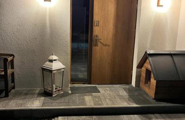 Wakacje Mazury, Willa Ametyst, cisza , ptasi śpiew , GRZYBY , RYBY - Foto 38