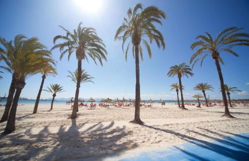 Apartamentos Caprice Tamarindos - Foto 72