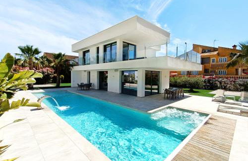 Casa Blanca - 3710 - Foto 40