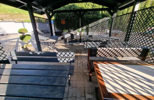 Apartamenty Salamandra - Foto 31