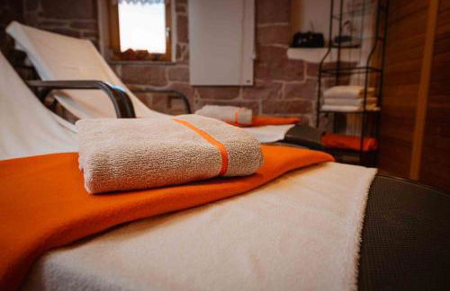 Ferienhaus Bührer - Foto 6