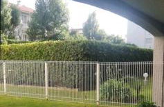 Front de Mer et Grande Piscine pour un appartement chic et cosy, appartement en résidence à Canet en Roussillon, à 10 minutes de Perpignan - Foto 12