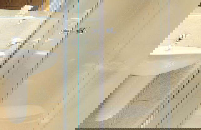 X2 by Smallville - Photo 25