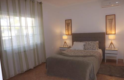 Villa Mariamar - Foto 24