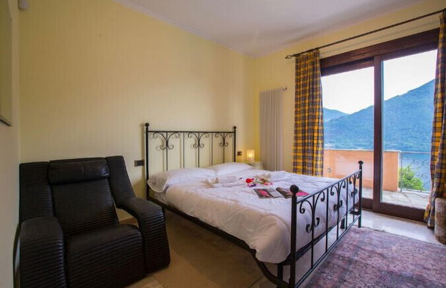 Villa Isola Verde - Foto 2