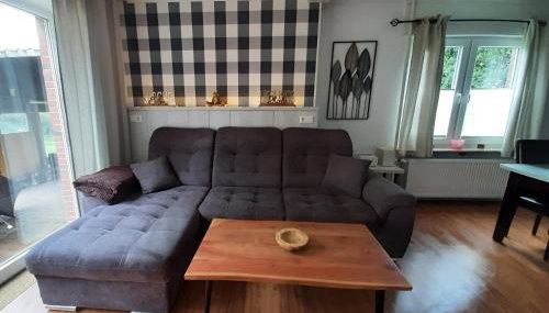 Ferienhaus Weitblick - Photo 3