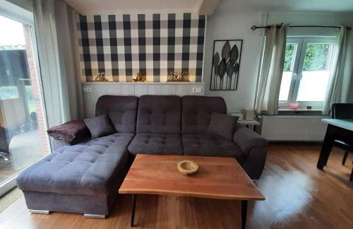 Ferienhaus Weitblick - Photo 3